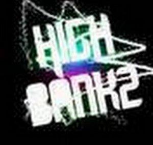 HighBankz