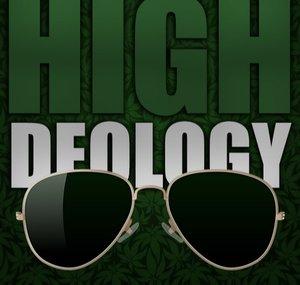 Highdeology