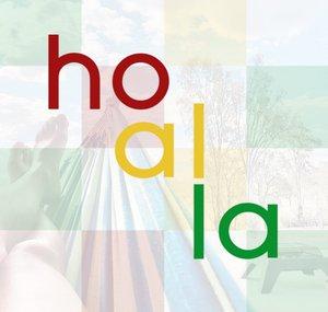 Hoalla