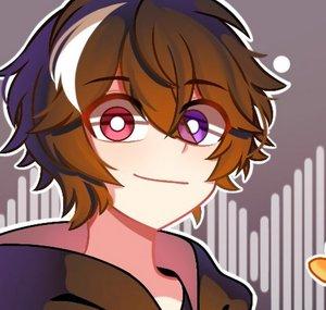 Hoshi's Random Channel