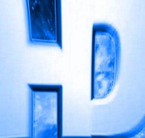 Hyperfied Droid