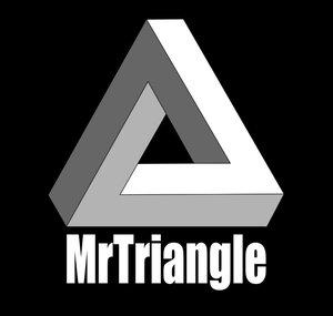 IAmMrTriangle