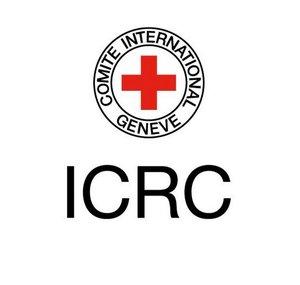 ICRC ILOT