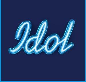 Idol Sverige