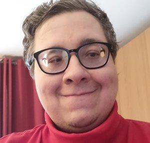 Ignacio Vago