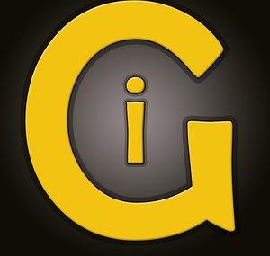 iGuyot