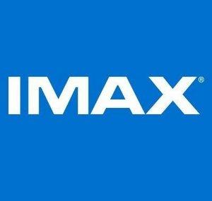 IMAX