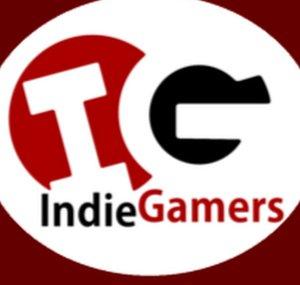Indie Gamers