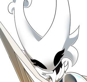 InkMossDragon