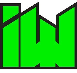 Inline Warehouse - Street