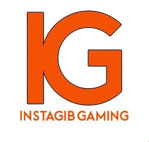 Instagib Gaming