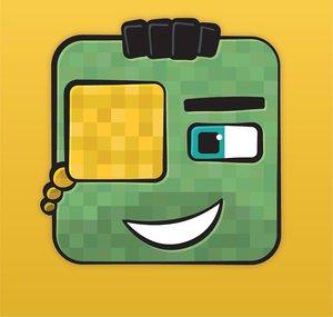 iOser100