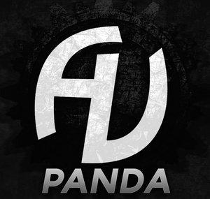 IPandaaX
