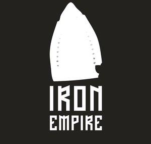 Iron Empire