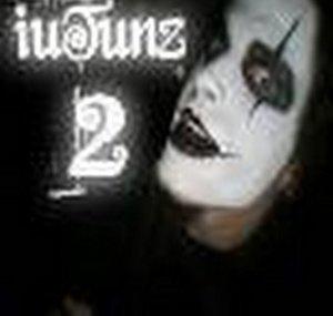 iuTunz2