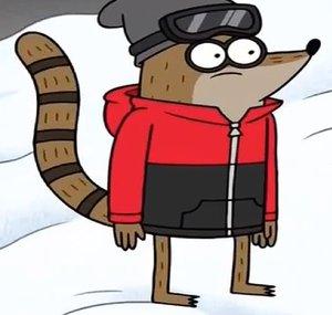 Ivanmlarde