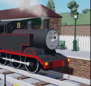Jake The E2 Productions