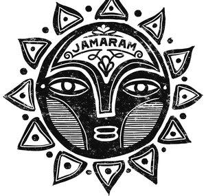 JamaramBand
