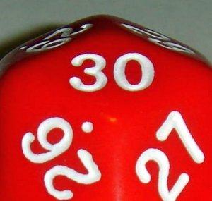 JdrD30