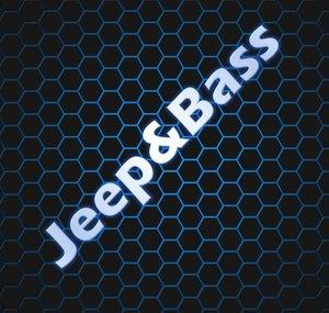 JeepAndBass