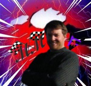JELIOS Jerome: Motors, Cinéma & GeekHobbies