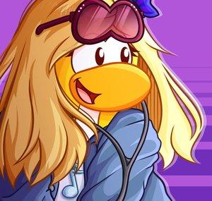 Jempenguin Vault
