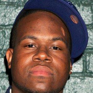Jermaine Williams
