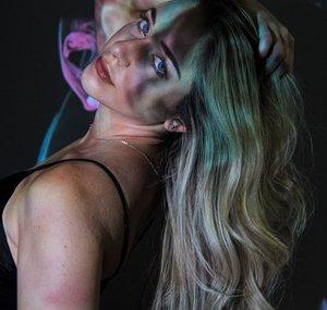 Jessica Chertock