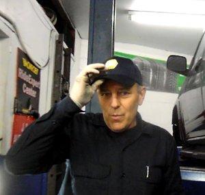 Jimthecarguy