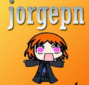 jorgepn111