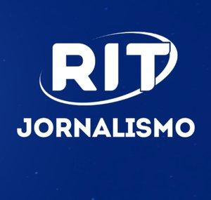 Jornalismo RIT TV HD