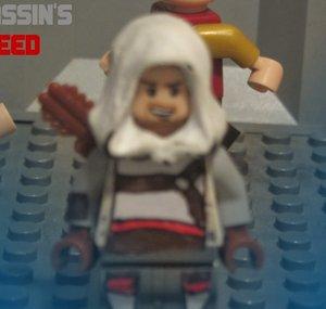 jrROCKbrick