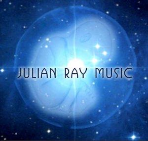 JulianRayMusic