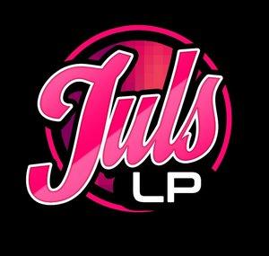 JulsLP