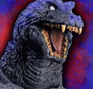 Kaijuzilla621
