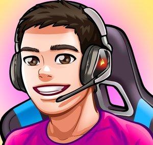 Kalpys Reacts