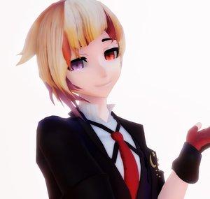 Kamimoto