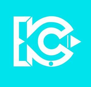 Kanal Çare