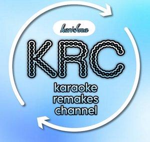 Karishma Karaoke Remakes Channel