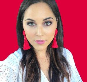 Karla Celis