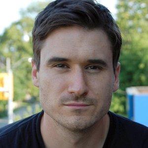 Kazik Radwanski