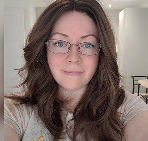 Kendra