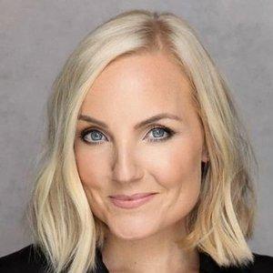 Kerry Ellis