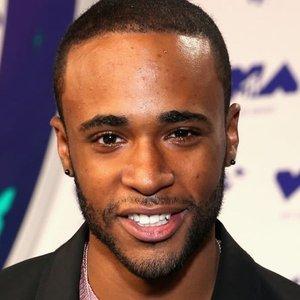 Khylin Rhambo