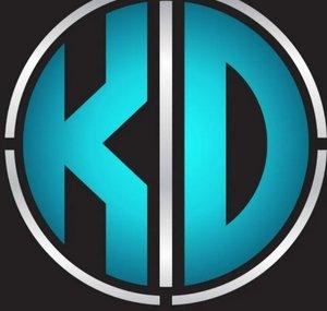 KillaDrew631
