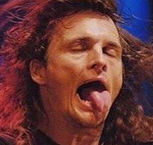 king gizzard and the shitpost wizard