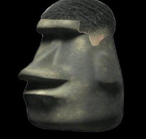 KingIsAQT