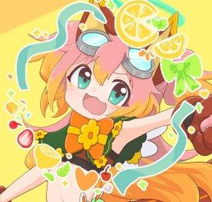 Kiseku's VTuber Clips Ch.