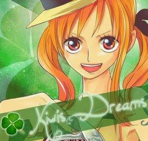 KiwisDreams