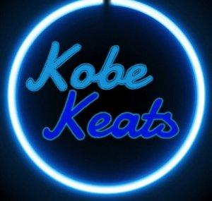 Kobe Keats